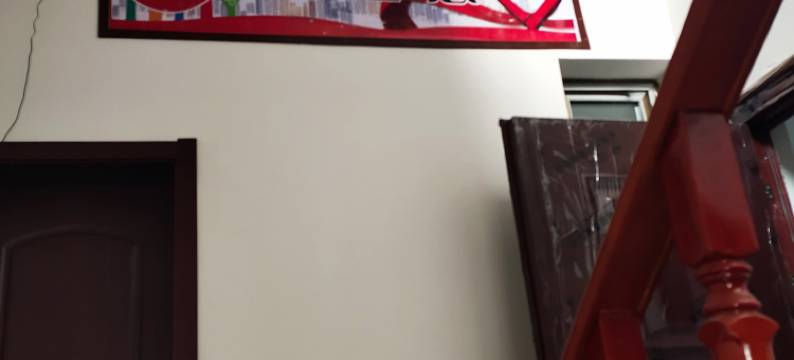 循化美芝佳宾馆图片