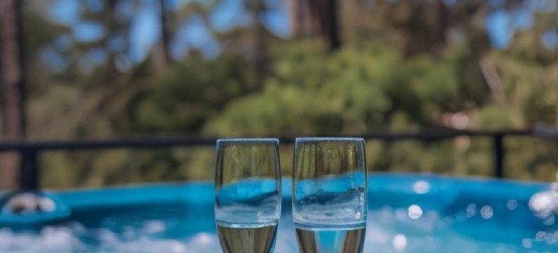 切西别墅酒店(Villa Cesi Resort & Spa)图片