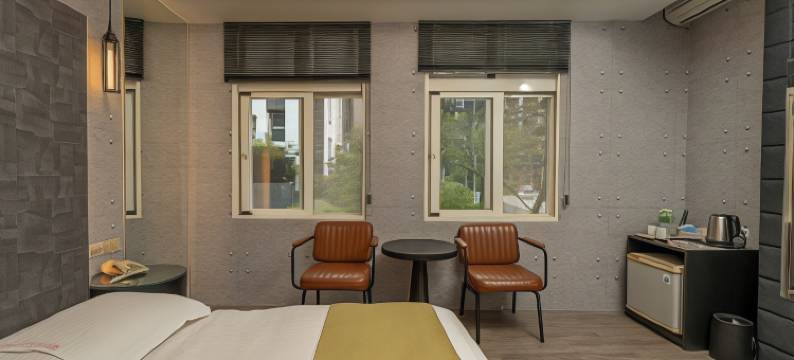 沐汤宿温泉行旅图片