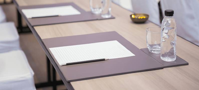 范桑特酒店(Versante Hotel)图片