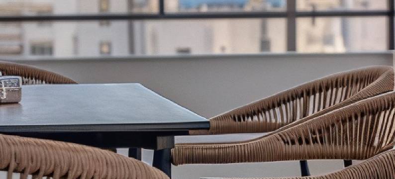 佛洛斯旅馆酒店(Volos Inn Hotel)图片