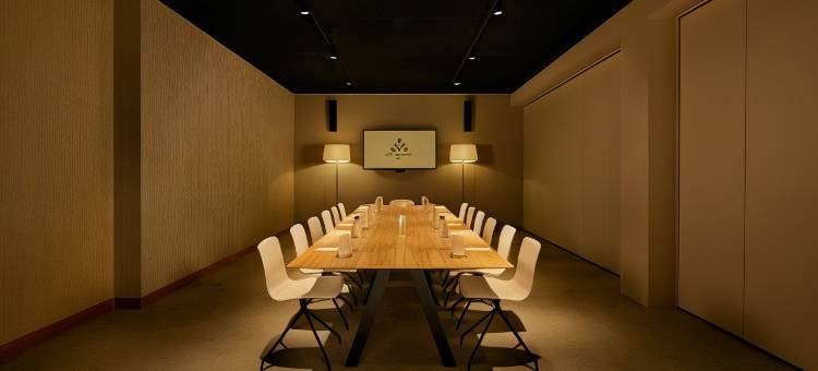 伊维萨岛六善酒店(Six Senses Ibiza)图片