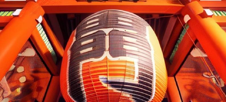 浅草流行酒店别馆(Hotel Trend Asakusa Annex)图片