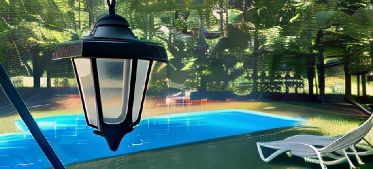 安特雷瓦列斯和佩利内斯(Entre Hualles y Pellines)图片