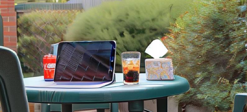 芒特维夫利联排别墅(Mount Waverley Townhouses)图片