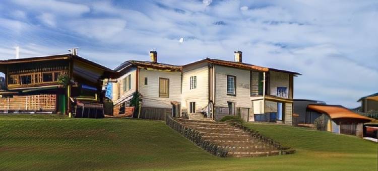 El Gran sueño Boutique Hotel & Apartamentos - Adults Only图片