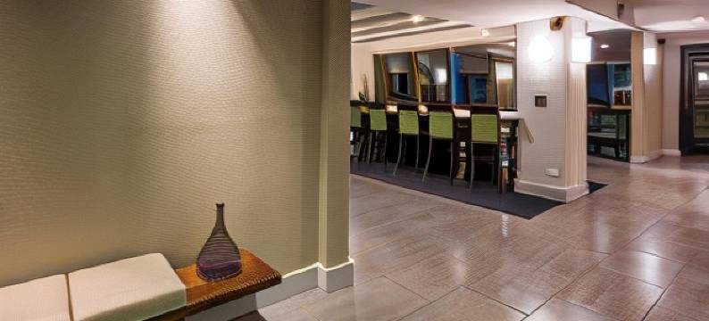 智选假日套房酒店利弗莫尔(Holiday Inn Express & Suites LIVERMORE by IHG)图片