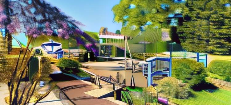 德利拉斯里莱丝酒店(Hôtel Au Relais des Lilas)图片