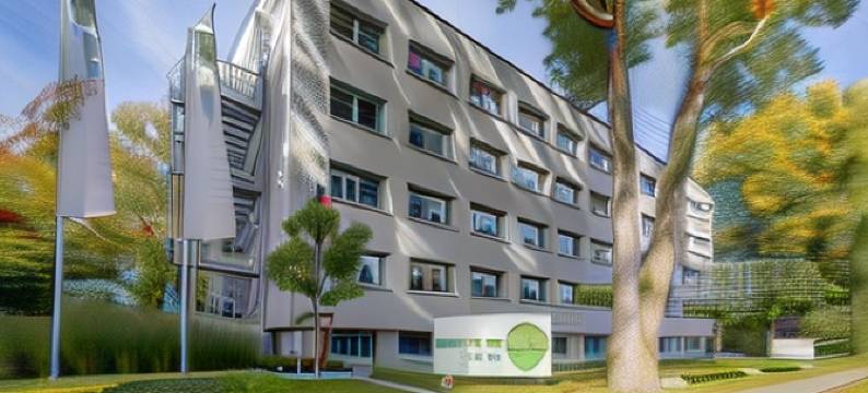 一号酒店(NumberOne Hotel)图片