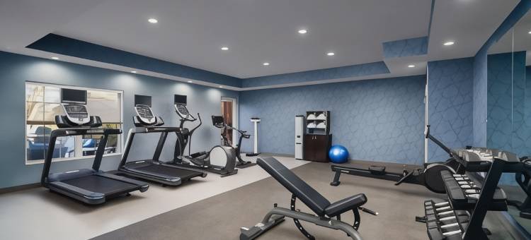 沃威克普罗维登斯Homewood Suites by Hilton(Homewood Suites by Hilton Providence-Warwick)图片