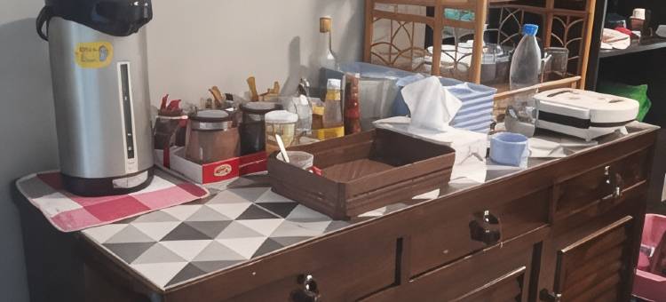 Haohug Maekhachan图片