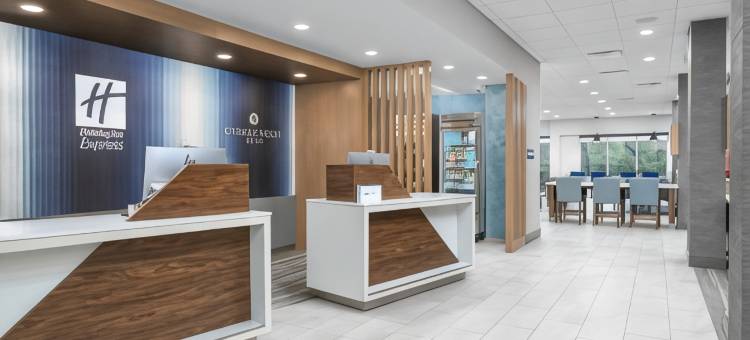 Candlewood Suites Chattanooga - Hamilton Place图片