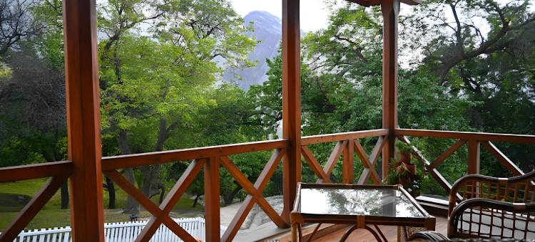 SERENA ALTIT堡垒住宅(Serena Altit Fort Residence)图片