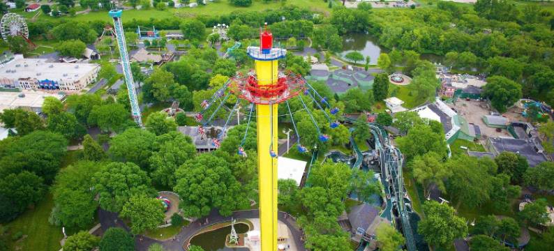 得梅因西/克莱夫万怡酒店(Courtyard des Moines West/Clive)图片