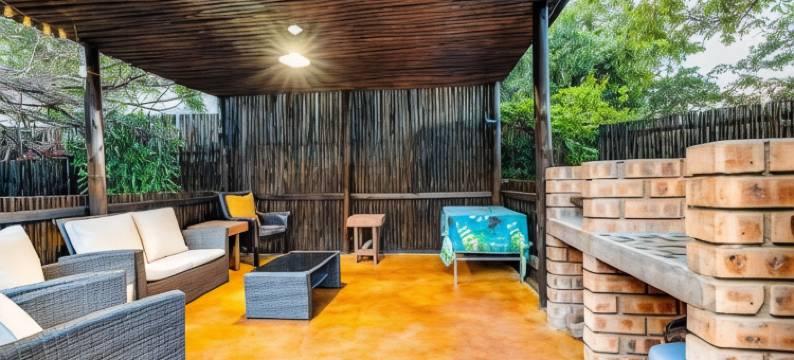 梦想田宾馆酒店(Dreamfields Guesthouse)图片