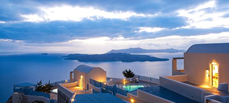 瑟勒斯蒂亚格兰德别墅(Celestia Grand)图片