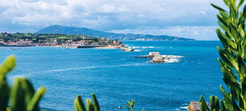 Maison " Elixondoa "图片