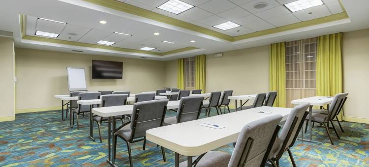 Candlewood Suites Mooresville/Lake Norman,NC图片