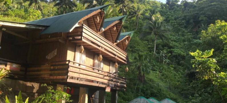 Zen Tierras Farm powered by Cocotel图片