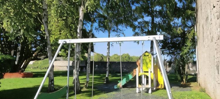 真实的巴拉丁 - 马拉尔领地(Domaine Malar)图片