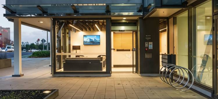 塔卡普纳探索(Quest Takapuna)图片