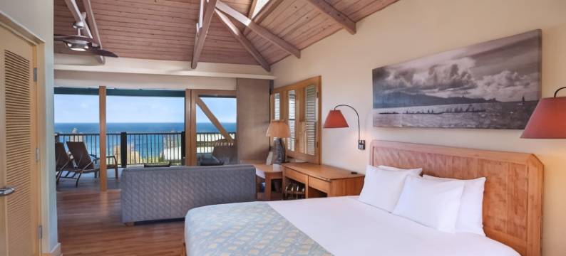哈纳-毛伊度假村 - Hyatt悠选品牌成员(Hana-Maui Resort, a Destination by Hyatt Residence)图片