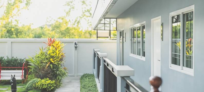 APA-大树精品酒店(APA-Tree Boutique Hotel)图片