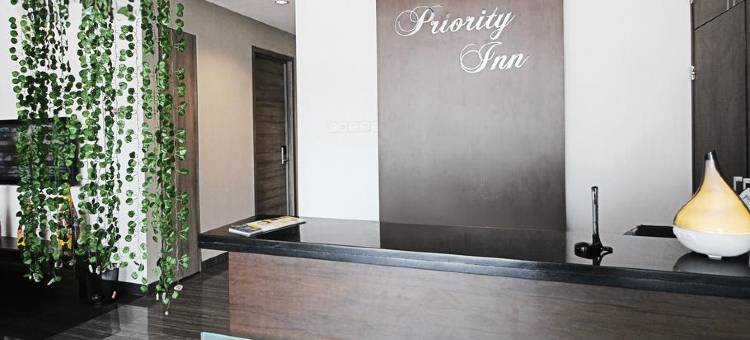 Priority Inn图片