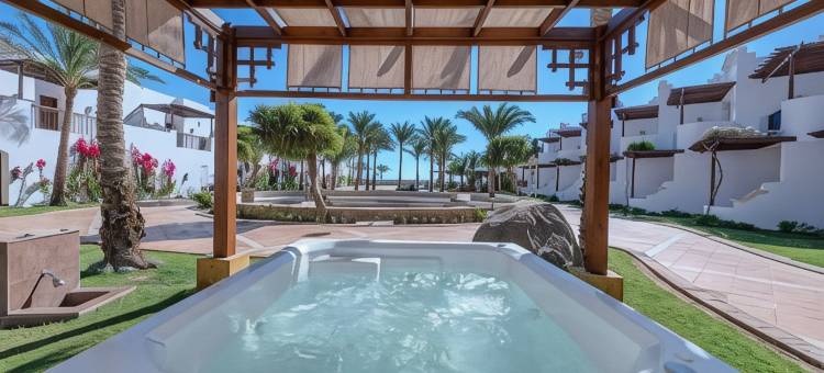 贾兹达哈贝亚(Jaz Dahabeya)图片