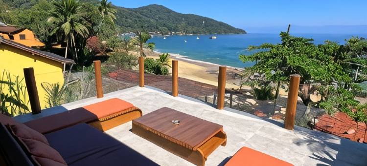 拉科基尔(La Coquille)图片