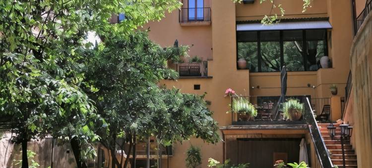 体育旅馆(Hotel-Hostal Sport)图片