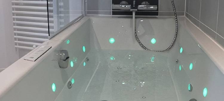 昂热公园展览会布里特酒店 - 卫城(Brit Hotel Angers Parc Expo - l'Acropole)图片