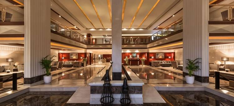 博欧莎特亚公寓(Boudl Al Shatea)图片