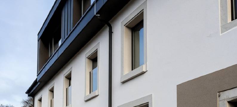 普雷勒乌尔斯酒店(Hotel de l’Ours Preles)图片