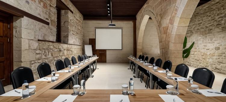 温德姆塔尔苏斯圣保罗(Wyndham Tarsus St.Paul)图片