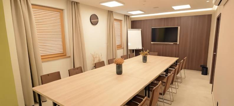 加勒斯酒店(Hotel Gallus)图片