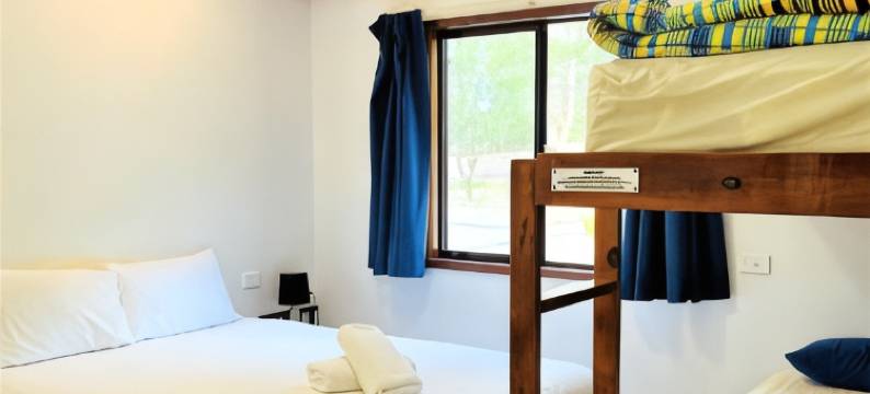 Discovery Parks - Margaret River图片