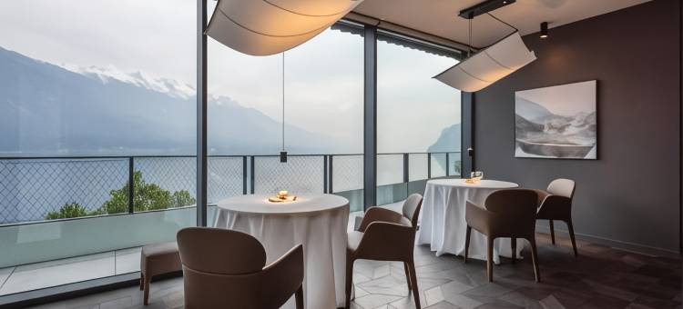 艾拉我的湖畔梦想酒店 - 仅限成人入住(Eala My Lakeside Dream - Adults Only)图片