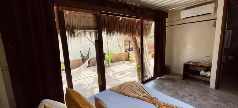 Pal Mar Glamtainer Tulum图片