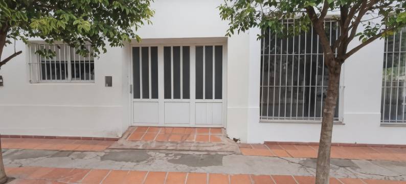 Manantial Departamentos图片