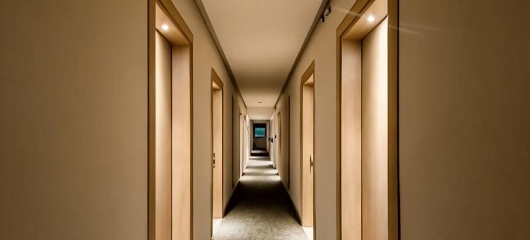 阿坎迪亚酒店(Acandia Hotel)图片