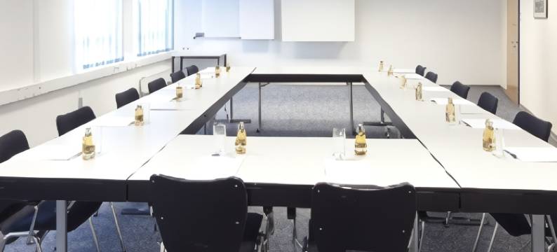 邻家酒店(Hotel Vicinity)图片