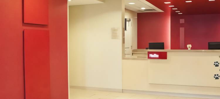 得梅因厄本代尔万豪TownePlace酒店(TownePlace Suites des Moines Urbandale)图片