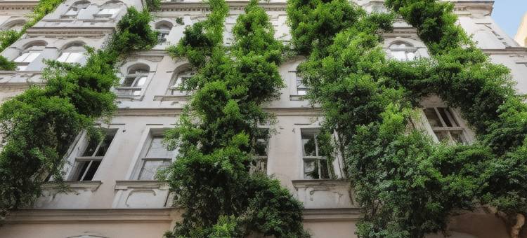 佩拉阿达汉德卡蒙多-傲途格精选(Adahan DeCamondo Pera, Autograph Collection)图片