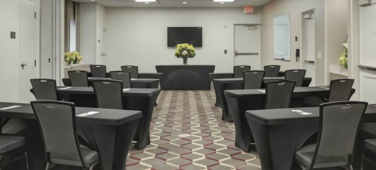 Residence Inn Fort Lauderdale Coconut Creek图片