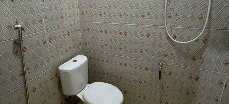 Cakra Persada Guest House (Syariah)图片