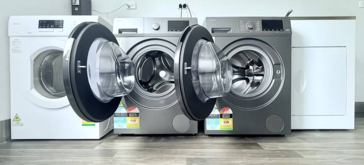 汉密尔顿BK 精品汽车旅馆(BKs Premier Motel Hamilton)图片