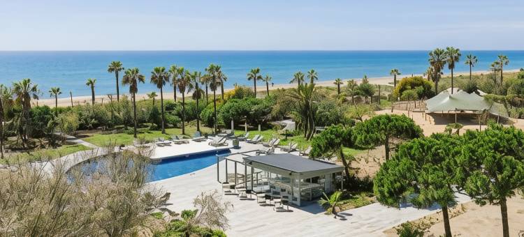 巴塞罗那 Sabàtic Gavà Mar Tribute Portfolio 酒店(Sabàtic Gavà Mar, Barcelona, a Tribute Portfolio Hotel)图片