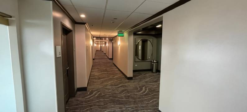 Holiday Inn & Suites 芝加哥西北 - 埃尔金(Holiday Inn & Suites CHICAGO NORTHWEST - ELGIN by IHG)图片