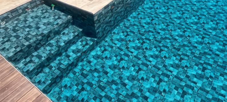 夏韦特庄园(Domaine du Chauvet)图片